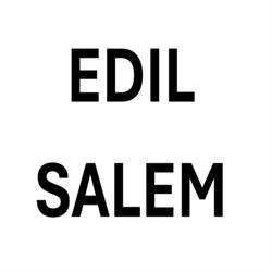 Edil Salem