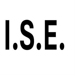 I.S.E.