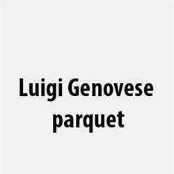 Luigi Genovese parquet