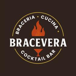 Bracevera Pescara