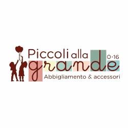 Piccoli alla Grande