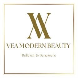 Vea Modern Beauty Centro Estetico
