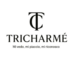 Tricharmé