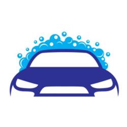 Autolavaggio Tosco Carwash