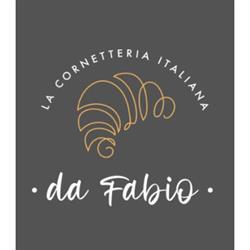 Da Fabio La Cornetteria Italiana