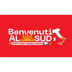 Benvenuti al Sud