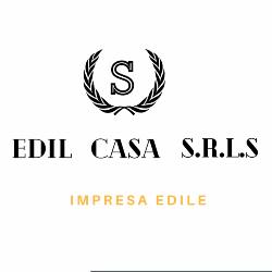 Edil Casa