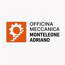 Officina Meccanica Monteleone Adriano