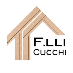 F.lli Cucchi