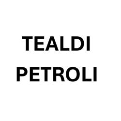 Tealdi Petroli