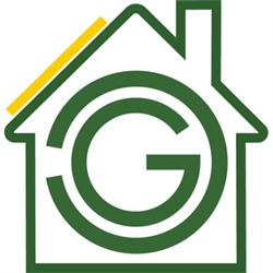 Costruzione Green 1