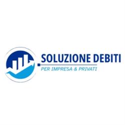 Soluzione Debiti per Impresa e Privati