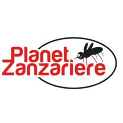 Planet Zanzariere
