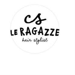 Le Ragazze Hairstylist Borgomanero