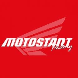Motostart factory