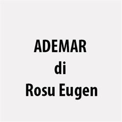 Ademar di Rosu Eugen