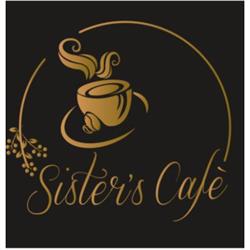 Sister'S Cafe Bar
