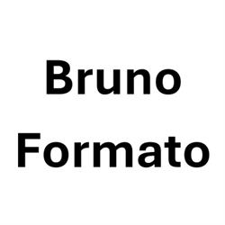 Bruno Formato