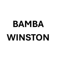 Bamba Winston