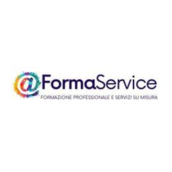 FormaService