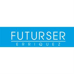 Futurser
