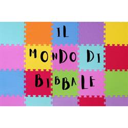 Il Mondo di Bibbale