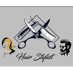 Giuseppe Caruso Hair Stylist