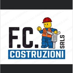 FC Costruzioni