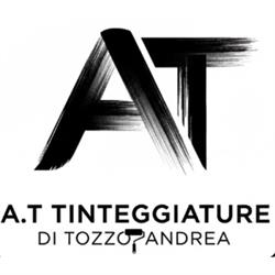 A.T. Tinteggiature di Tozzo Andrea