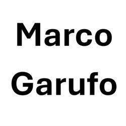 Marco Garufo