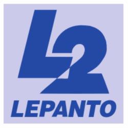 Lepanto Soccorso Stradale Verona H24