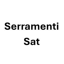 Serramenti Sat