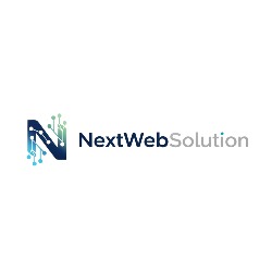 Sviluppatore siti web freelance