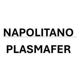 Napolitano  Plasmafer