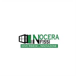 Infissi Nocera S.r.l.
