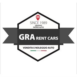 GRA Automotive