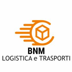 Bnm Trasporti