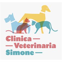 Clinica Veterinaria Simone
