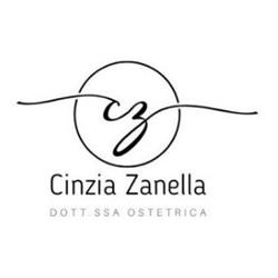 Dottoressa Ostetrica Cinzia Zanella