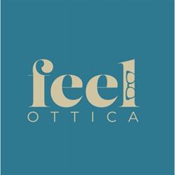 FeelOttica