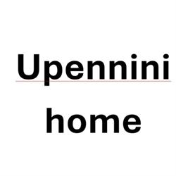 Upennini home