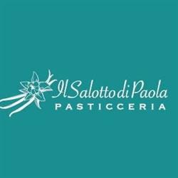 Il Salotto di Paola Pasticceria