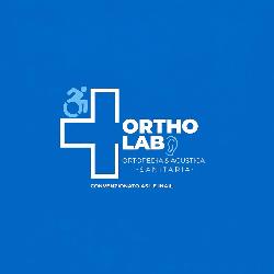 Ortholab - Ortopedia e Acustica