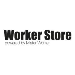 Worker Store