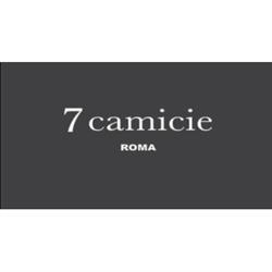 7 Camicie Reggio Calabria