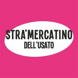 Mercatino dell’usato di Stra’