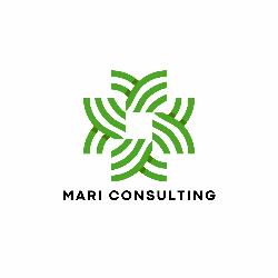 Mari Consulting