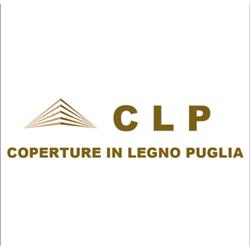 Clp Coperture in Legno Puglia