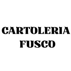 Cartoleria Fusco
