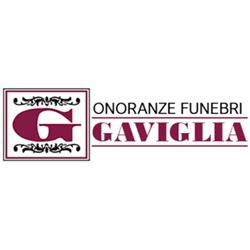 Onoranze Funebri Gaviglia
